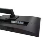 27" ASUS VA27UQSB 4K IPS 5ms 350cd Pivot DP,HDMI,MM, Yükseklik Ayarlı, Business / 90LM09WJ-B02170-KAR63711 - Görsel 5