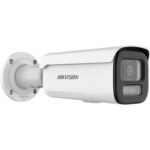 Hikvision DS-2CD2687G3T-LIZSY 8MP 2.8-12mm 60mt