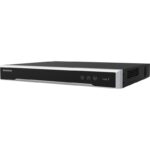 Hikvision DS-7616NI-Q2/16P 16 Kanal  Poe 2Sata NVR Kayıt Cihazı - DS-7616NI-Q2/16P