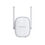 Ruijie Reyee RG-EW300R 2X2MIMO 2.4GHz 300Mbps 4dBi Priz Tipi Access Point - Net.Acc.Tav.0048