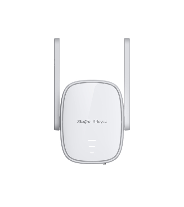 Ruijie Reyee RG-EW300R 2X2MIMO 2.4GHz 300Mbps 4dBi Priz Tipi Access Point- Net.Acc.Tav.0048 Ruijie Reyee RG-EW300R 2X2MIMO 2.4GHz 300Mbps 4dBi Priz Tipi Access Point - Net.Acc.Tav.0048