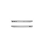 HP Al 15 [Ultra5-225U] 16GB 512GB SSD 15.6" OB VGA FDos [D51E0EA] - D51E0EA