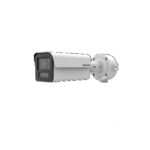 Hikvision İDS-2CD2T47G2/V-XS 4MP 4mm 80mt IR DarkFighter DeepinViewX Bullet IP K - İDS-2CD2T47G2/V-XS
