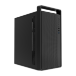 FRISBY FC-2745B 550W USB 3.0 Kulplu KASA - FC-2745B