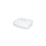 DCN WL8200-X4,Wifi6,Master AP / WL8200_dcn-KAR63930 - Görsel 3