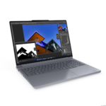 LENOVO ThinkBook 16¨QHD+ IPS Ryzen 9-8940HX 32GB 1TB SSD RTX5060 8 GB FDOS / 21U00013TX-KAR65197 - Görsel 2