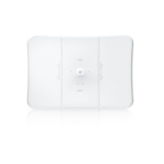 UBNT LTU Extreme-Range 5-6 GHz 900+ Mbps 35km PtMP station, PtP / LTU-XR-KAR64628 - Görsel 5