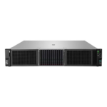 HPE DL380 Gen11 Silver 4510-64G-2x960G-2U1000W Çift Power (2/2), 12-Core / P71674-425-KAR64535 - Görsel 3