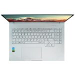 Quantum WhiteFang [i5-13420H] 8GB 500GB SSD 16" FHD 4GB RTX3050 VGA FDos [G5040] - G5040