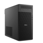 DELL Pro Max Tower T2 Ultra9 285 32GB 1TB SSD 20G RTX4000 W11Pro 1500W / FCT2250_12-KAR63817 - Görsel 2