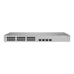 Huawei eKit S220S-24T4J  24*10/100/1000BASE-T 4*2.5GE Sfp  Switch - NSWTHWI24B425GNPO001