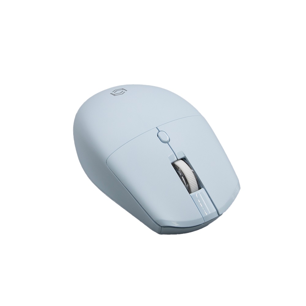 Frisby FM-288WM Kablosuz Optik Mavi Mouse- FM-288WM Frisby FM-288WM Kablosuz Optik Mavi Mouse - FM-288WM