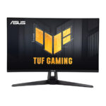 Asus TUF Gaming 27" 0.3ms 210Hz Dp Hdmi USB Flicker-free Fast IPS (VG27AQ5A) Mon - Bbi.Isl.Mon.0208