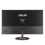 23.8" ASUS TUF Gaming VG249Q5R IPS 0,3ms 200Hz DP HDMI MM / 90LM0BT0-B01E71-KAR64176 - Görsel 3