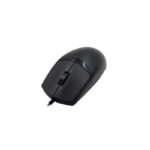 Frisby FM-3026K Kablolu Optik Mouse 1000Dpi - Bbi.Isl.Klv.Musb.0025