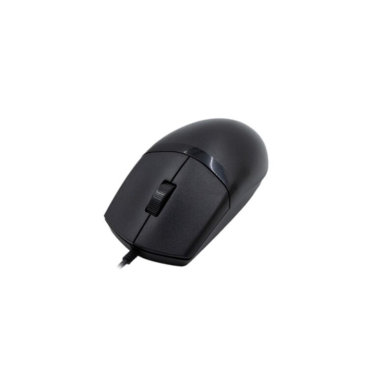 Frisby FM-3026K Kablolu Optik Mouse 1000Dpi - Bbi.Isl.Klv.Musb.0025