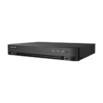 Hikvision iDS-7208HQHI-M1/XT 1080P 8 Kanal H.265+ HD-TVI Kayıt Cihazı - Guv.CKc.8k.0010