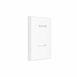 TENDA O4-KIT 5Ghz 867Mbps 5km Point to Point Outdoor CPE (2'li Set) / O4-KIT-KAR63773 - Görsel 3