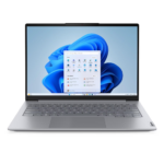 LENOVO ThinkBook 14 Core 7 240H 16GB 512SSD WUXGA FDOS / 21SG008LTX-KAR65198 - Görsel 3