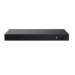 TENDA TEG2228P-24-410W 24GE PoE Port (410W), 2x Uplink, 2x SFP Cloud Managed SW / TEG2228P-24-410W-KAR64445 - Görsel 3