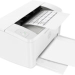 HP 7MD65A M111CA Mono Lazer Yazıcı - 7MD65A