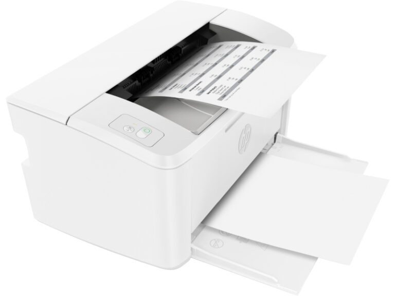 HP 7MD65A M111CA Mono Lazer Yazıcı - 7MD65A