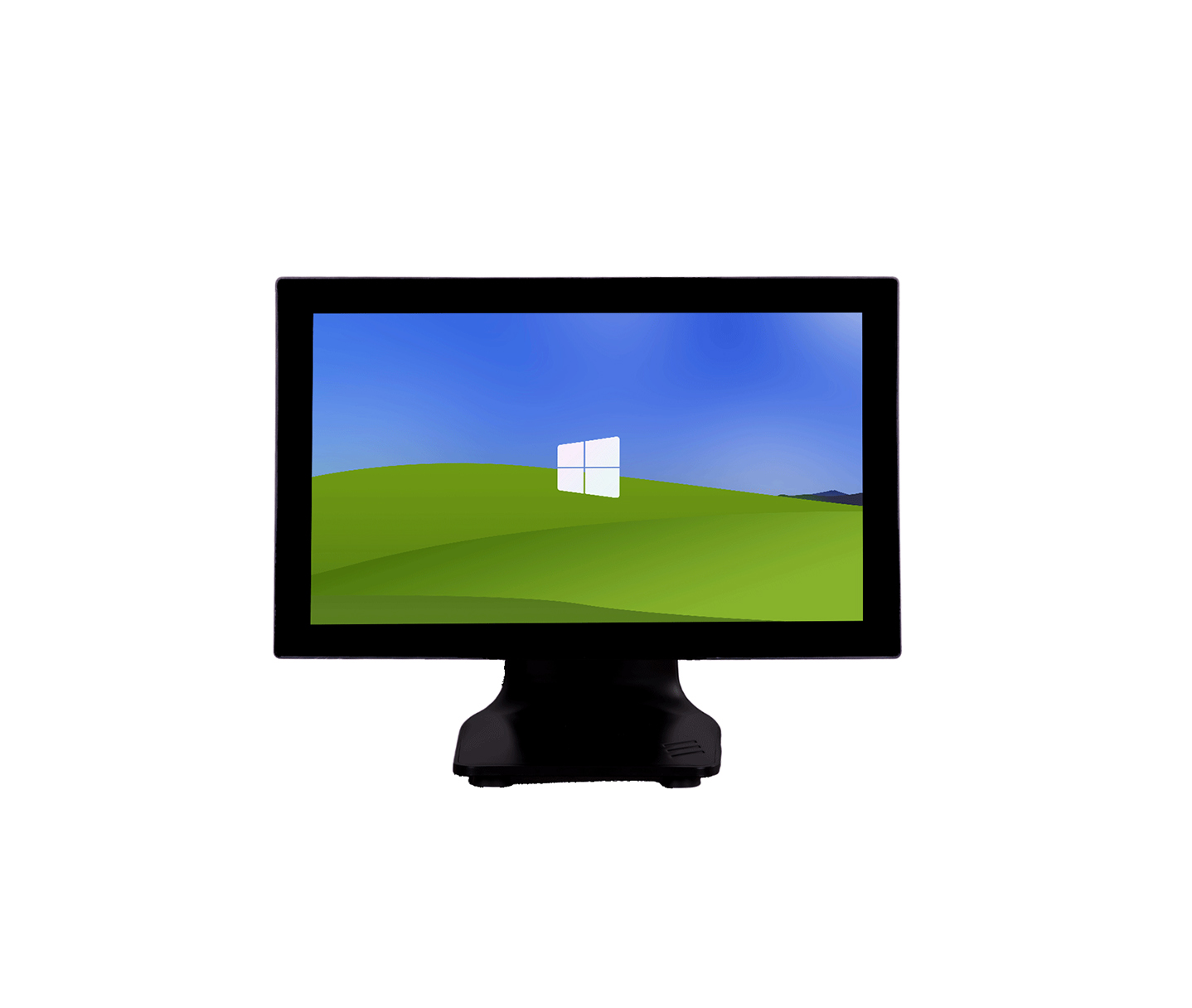 PosTürk TX-1850M 18.5" i5-12450U 8GB RAM 256 SSD Pos PC- Otv.Pos.Ter.0087 PosTürk TX-1850M 18.5" i5-12450U 8GB RAM 256 SSD Pos PC - Otv.Pos.Ter.0087