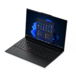 LENOVO ThinkPad E16 16" Ultra 7 255U 32GB 1TB SSD O/B FDOS - 21SR006UTX