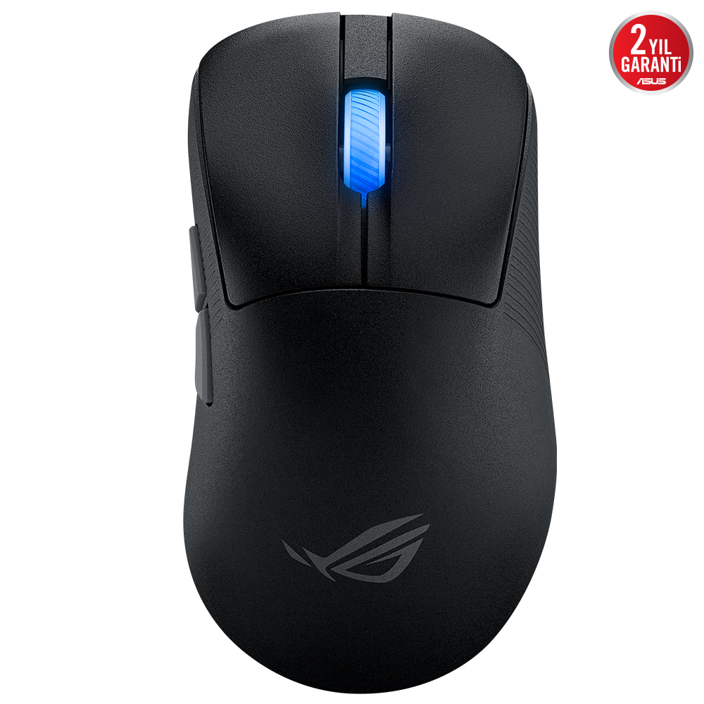 Asus ROG KERIS II WL ACE 2 Asus ROG KERIS II WL ACE 2