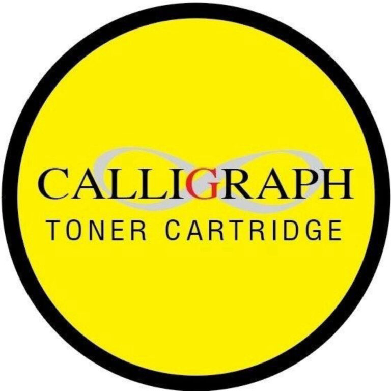 CALLIGRAPH TN-114 MUADİL TONER 4.000 Sayfa - BRO.TN114XL