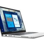 Dell Pro 16 Ultra 7 255U 16.0" FHD+ 16GB 512SSD W11Pro - 3 Yıl Yerinde Garanti - Bil.Diz.0408