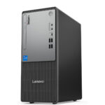 LENOVO ThinkCentre neo 50t i7-14700 16GB 1TB SSD UHD770 FDOS - 12UAS0GL00