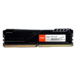 BORY 16GB DDR4 2666MHz CL19 1.2v Soğutuculu Kutulu PC Ram - BRY16GB2666DT