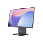 LENOVO NEO 50A 23.8" Multi Touch i5-13420H 16GB 512SSD FDOS  AIO PC / 12SCA0CMTR-KAR65078 - Görsel 4