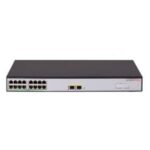 H3C Aolynk S1600V2-18P 16GE Port