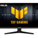Asus 27" 0