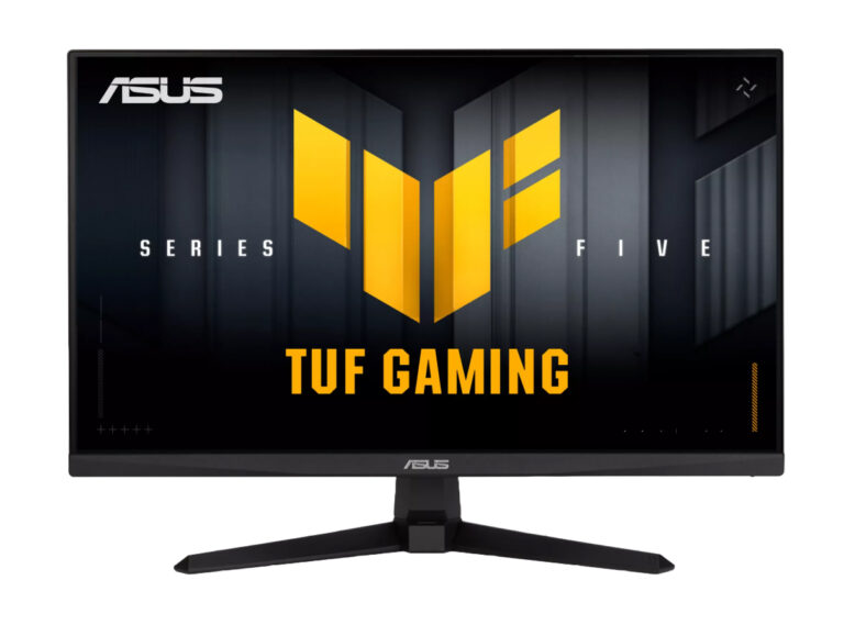 Asus 27" 0