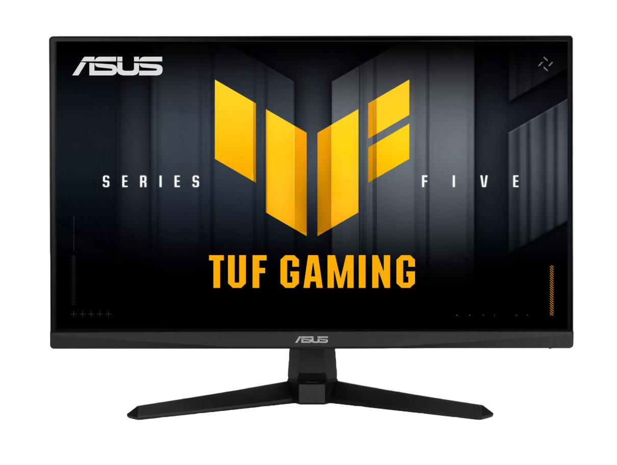 Asus 27" 0 Asus 27" 0