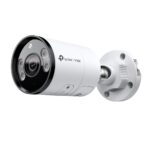 Vigi InSight S385 4K 8MP | 2.8mm | Full-Color Bullet Kamera (H.265+