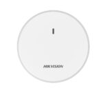 Hikvision DS-3WAP622G-SI 1Port Poe 1775 Mbps Wi-Fi6 (100+ Eş Zamanlı Kullanıcı) - DS-3WAP622G-SI