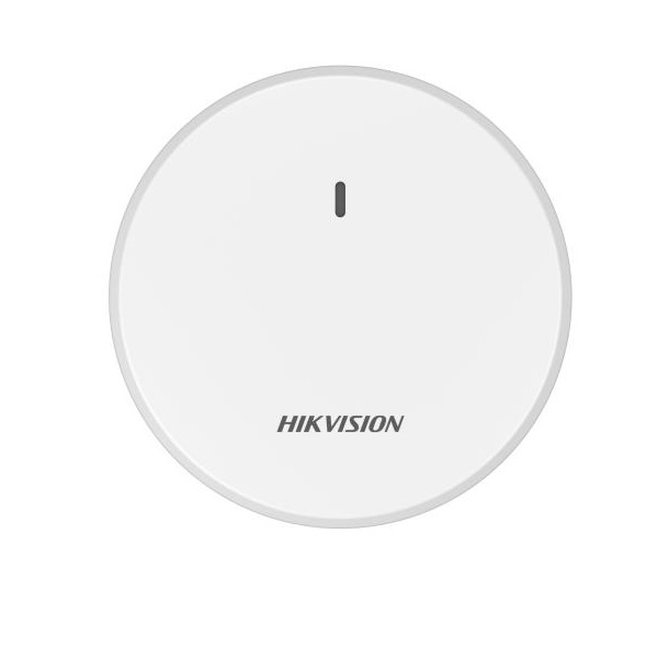 Hikvision DS-3WAP622G-SI 1Port Poe 1775 Mbps Wi-Fi6 (100+ Eş Zamanlı Kullanıcı) - DS-3WAP622G-SI
