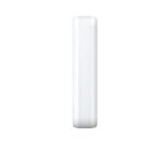 Hikvision DS-PDC10AM-EG2-WE Kablosuz Hırsız Alarm Perde Tipi Pır Dedektörü - DS-PDC10AM-EG2-WE