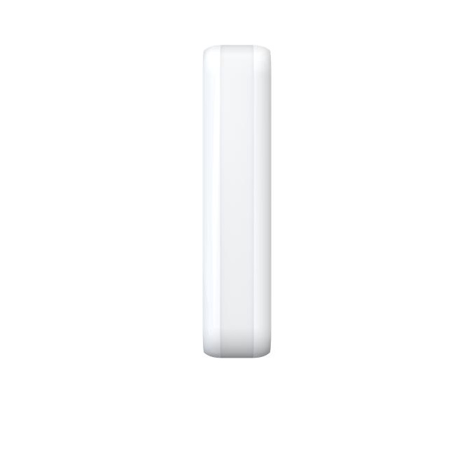 Hikvision DS-PDC10AM-EG2-WE Kablosuz Hırsız Alarm Perde Tipi Pır Dedektörü- DS-PDC10AM-EG2-WE Hikvision DS-PDC10AM-EG2-WE Kablosuz Hırsız Alarm Perde Tipi Pır Dedektörü - DS-PDC10AM-EG2-WE