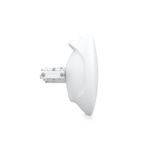 UBNT Wave-Pro 60 GHz  2,7 Gbps PtMP, PtP 15KM Acces Point / Wave-Pro-KAR64722 - Görsel 3