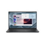 DELL Pro 15 Essential 15.6"120Hz i5-1334 16GB DDR5 512SSD UBUNTU - PV15250_RPLU_005_P