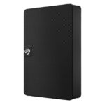 Seagate Expansion 2TB 2.5" USB 3.0 Harici Harddisk (STKM2000400) - STKM2000400