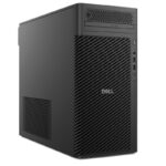Dell Pro Max T2 Ultra 7 265-32GB-1TBSSD-A400 4GB Win11Pro (3Y. Yerinde Garan) - Bil.Is.Mas.0032
