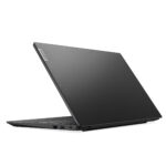 LENOVO V15 15.6" i7-1355U 16GB 512SSD FDOS / 83A100GPTR-KAR64076 - Görsel 4
