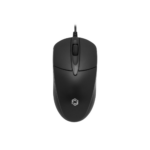 FRISBY FM-3024K 1000DPI KABLOLU OPTIK MOUSE / FM-3024K-KAR64962 - Görsel 3