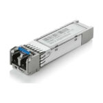 URANIUM SFP-GE-LX-HP 1.25 GIGABIT 1310NM 20KM SINGLE MOD (SM) SFP Modül - Net.Mal.0081
